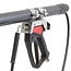 Telescooplans 11,5m 3/8" IG-1/4"IG