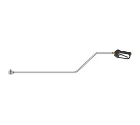 Unterbodenlanze ST-97.1 ST-601 3/8" Unterbodenlanze ST-97.1 ST-601 3/8"