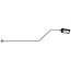 Unterbodenlanze ST-97.1 ST-601 3/8"