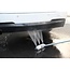 Unterbodenlanze ST-97.1 ST-601 3/8"