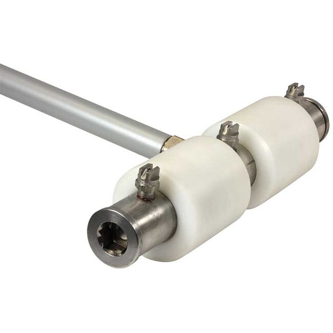 Unterbodenlanze ST-97.1 ST-601 3/8"