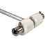 Unterbodenlanze ST-97.1 ST-601 3/8"