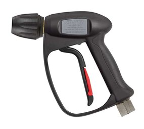 ST-1700 kw-swivel