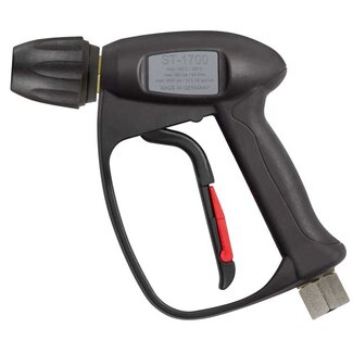 ST-1700 kw-swivel