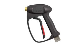 ST-1700 Swivel ST-1700 Swivel