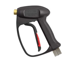 ST-1700 Swivel
