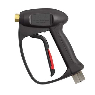 ST-1700 Swivel