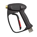 ST-1700 Swivel ST-1700 Swivel