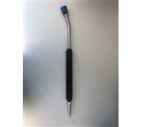 VRSPLUS VRS020.4