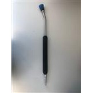 VRSPLUS VRS020.4