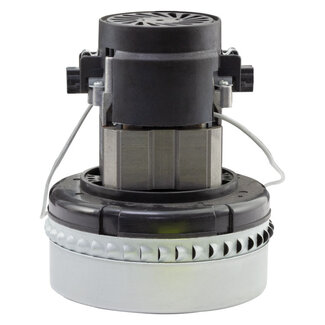 Turbine 1100W-NT 2-stuf. H=173/66/145