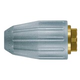 DIRT KILLER TR20F ST-456 045 300 Bar