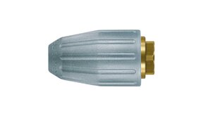 DIRT KILLER TR20F ST-456 045 300 Bar