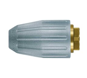 DIRT KILLER TR20F ST-456 045 300 Bar DIRT KILLER TR20F ST-456 045 300 Bar