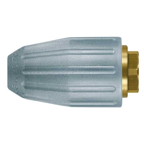 DIRT KILLER TR20F ST-456 045 300 Bar