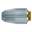 DIRT KILLER TR20F ST-456 045 300 Bar