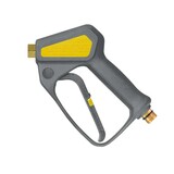 WASH GUN ST-2600 TR22M:1/4"F