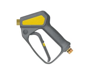 WASH GUN ST-2600 TR22M:1/4"F
