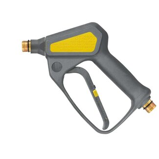 WASH GUN ST-2600 TR22M:TR22M