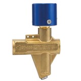 ST-285 250 bar 90 °C 100 l/min AIR