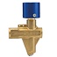 ST285 Bypass 250 bar 100L/min 1F