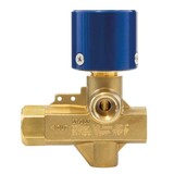 UNLOADER ST-265 AIR Pneumatic drive = 7 bar