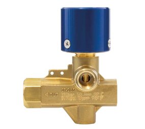 UNLOADER ST-265 AIR Pneumatic drive = 7 bar