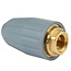 DIRT KILLER TR20F ST-456 045 300 Bar