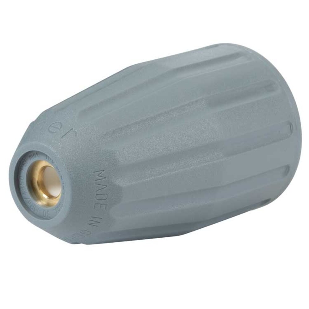 DIRT KILLER TR20F ST-456 045 300 Bar