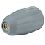 DIRT KILLER TR20F ST-456 045 300 Bar