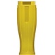 CRIMP NIPPLE TR22 NW 8 YELLOW SWIVEL CRIMP NIPPLE TR22 NW 8 YELLOW SWIVEL