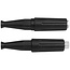Suttner Verwerp schuimkop ST-75.2-2.30 1/4"