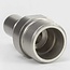 Plug ST-246.1-6 M22x1,5 AG – Cel15 – RVS