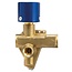 ST285 Bypass 250 bar 100L/min 1F