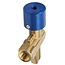 ST285 Bypass 250 bar 100L/min 1F