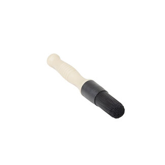 1Z by Spectro 1Z Wheel Brush Piece