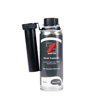 1Z by Spectro 1Z Diesel Treatment 250ML