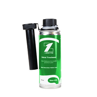 1Z by Spectro 1Z Petrol Treatment 250ML