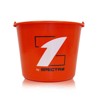 1Z by Spectro 1Z Bucket Piece