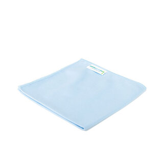 1Z by Spectro Glass Cleaning Cloth 40x40 cm 6 cloths