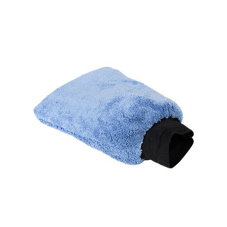 1Z by Spectro 1Z Wash Mitt Piece