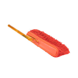 1Z by Spectro 1Z Vehicle Duster Piece