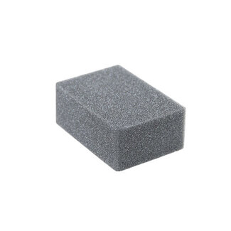 1Z by Spectro 1Z Tire Sponge 10 pieces