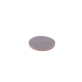 1Z by Spectro 1Z Sanding Disc 4000 Piece
