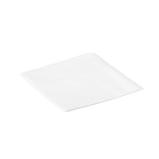 1Z by Spectro 1Z Polishing Cloth Ultra 10 cloths