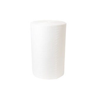 1Z by Spectro 1Z Polishing Wipes Soft Box 275 Wipes