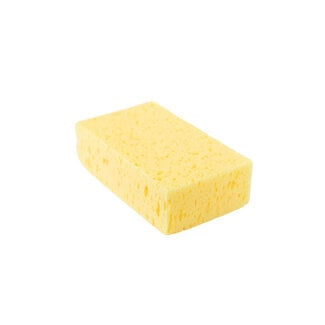 1Z by Spectro 1Z Sponge Large Piece
