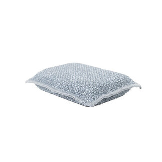 1Z by Spectro 1Z Microfibre Upholstry Sponge Piece