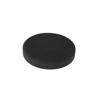 1Z by Spectro 1Z Finish Pro Pad 150 mm Waffle Piece