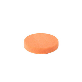1Z by Spectro 1Z Polish Pad Orange 150 mm Rotary Piece
